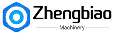 Jinxiang  Zhengbiao  Maskiner  Co.,  Ltd